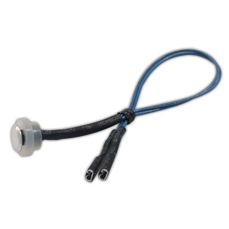 养生壶用NTC温度传感器