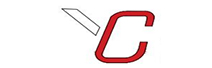 底部LOGO